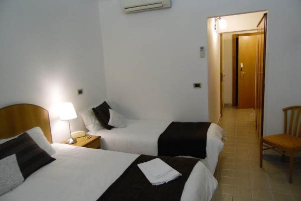Hotel Francesco